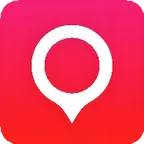 塔塔短剧App官方版下载