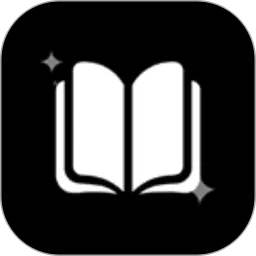 奇酷阅读App下载安装官方最新版