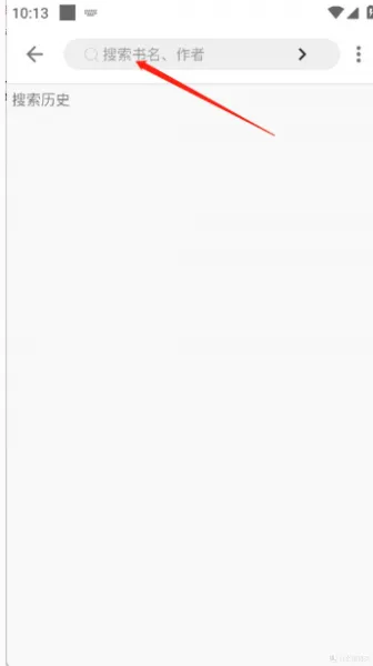奇酷阅读App使用说明 奇酷阅读App使用说明