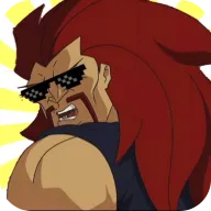 黑虎阿福盒子下载