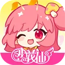 小花仙拉贝尔之约手游下载