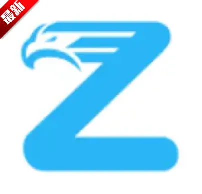 综音app下载最新版