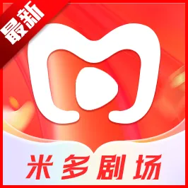 米多剧场app下载