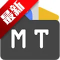 CY MT管理器mod版下载最新版
