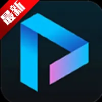 蓝莓短剧最新版本