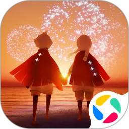 光·遇官服下载官服正版