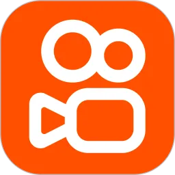 快手下载安装免费安装