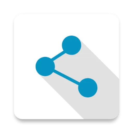 玩机资源库最新版本下载安装