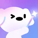 京东AI购App下载