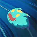 细胞迷途手机版免费下载