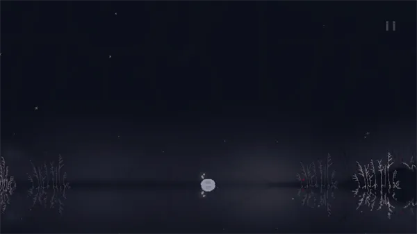 细胞迷途手机版游玩攻略