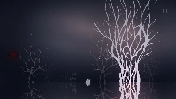 细胞迷途手机版游玩攻略