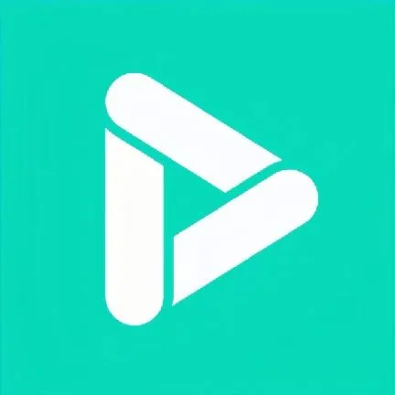 影帝TV版下载安装