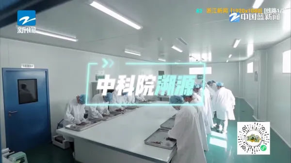 影帝TV版看直播教程 影帝TV版看直播教程