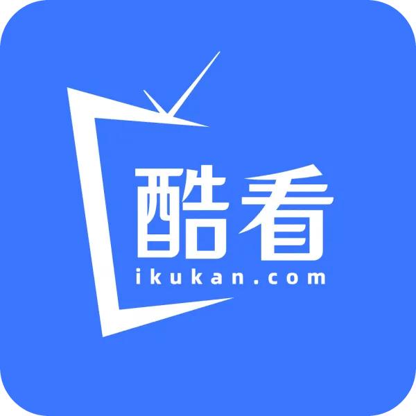 酷看桌面TV版最新版本下载