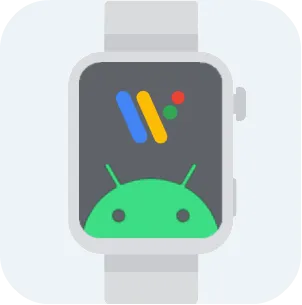 腕间应用助手app下载