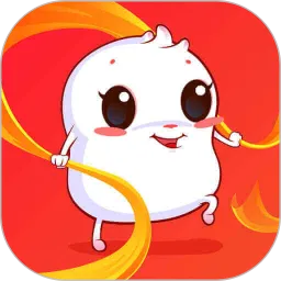 糖豆广场舞app免费下载