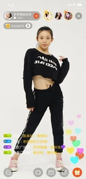 糖豆App怎么上传视频 糖豆App怎么上传视频