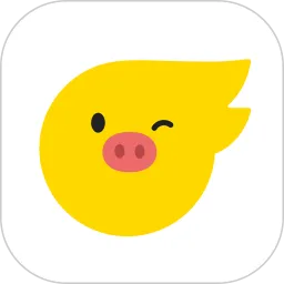 飞猪旅行app官方下载安装最新版本