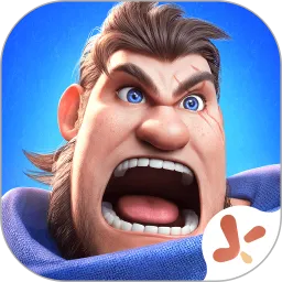 龙石战争手游官方下载