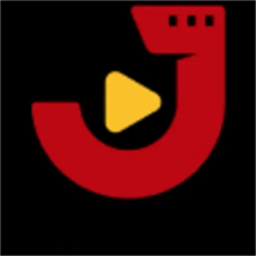 金牌影院app下载安装正版