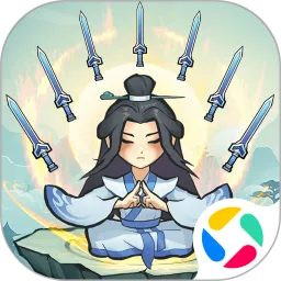 刀剑缭乱游戏官方下载