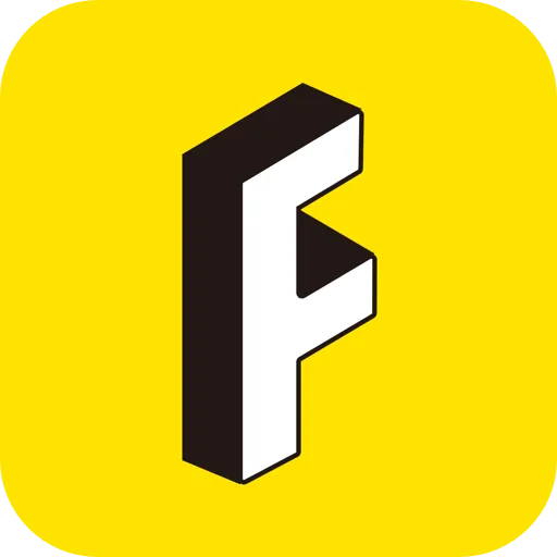 FlickReels安卓版最新版