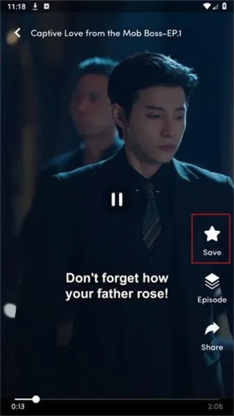 FlickReels短剧App使用教程 FlickReels短剧App使用教程
