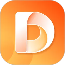 点点短剧app下载