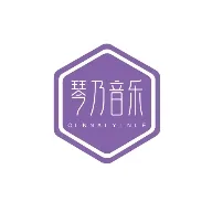 琴乃音乐App下载最新版