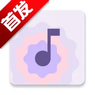 JetMelo音乐播放器下载安装