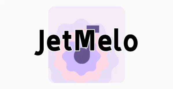 JetMelo JetMelo