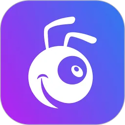 蚂蚁看看短剧免费版app