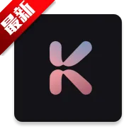 Kaiber手机版下载