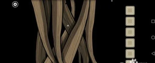 锈湖根源中文版最后一关攻略 锈湖根源中文版最后一关攻略