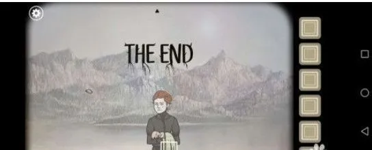 锈湖根源中文版最后一关攻略 锈湖根源中文版最后一关攻略