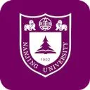 南京大学App官方下载