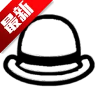 浩瀚软件库app下载