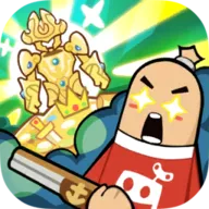 香肠派对国际服2025最新版本下载