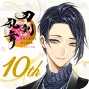 刀剑乱舞日服官方下载手机版