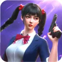 枪破黎明2025最新版本官方下载