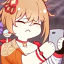 嘶哩嘶哩app安装最新版