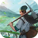 三国志战略版互通版官方下载安装