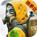 黎明堡垒官方最新版