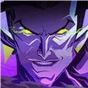 漫威神秘混乱国际服下载