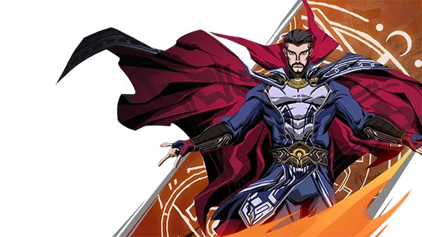 漫威神秘混乱国际服英雄介绍 漫威神秘混乱国际服英雄介绍