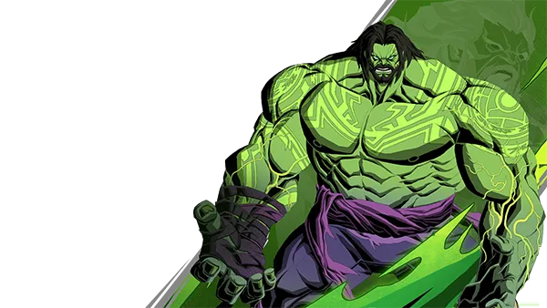 漫威神秘混乱国际服英雄介绍 漫威神秘混乱国际服英雄介绍