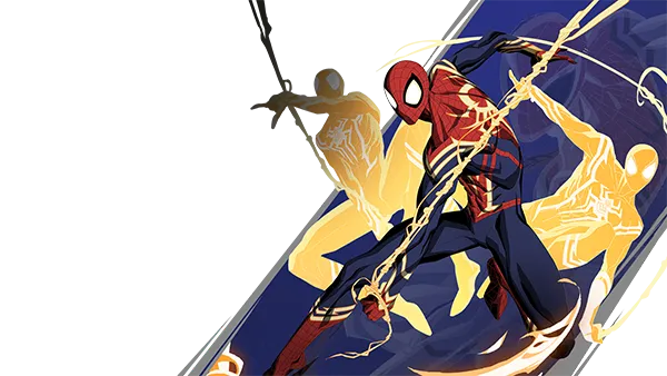 漫威神秘混乱国际服英雄介绍 漫威神秘混乱国际服英雄介绍