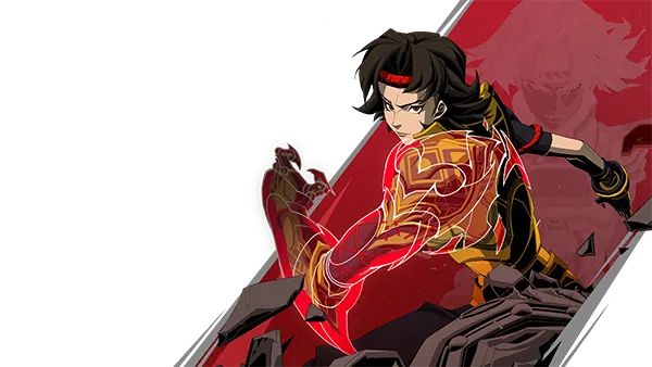 漫威神秘混乱国际服英雄介绍 漫威神秘混乱国际服英雄介绍