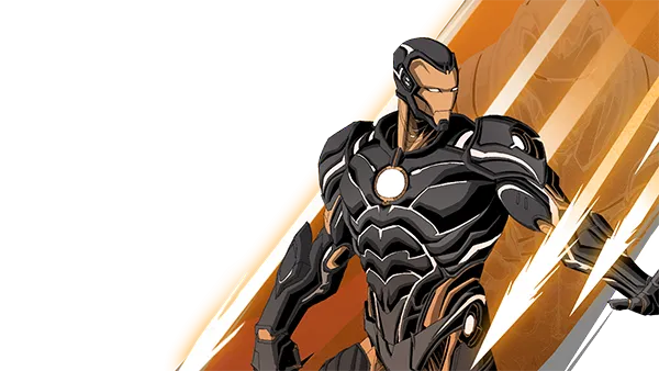 漫威神秘混乱国际服英雄介绍 漫威神秘混乱国际服英雄介绍